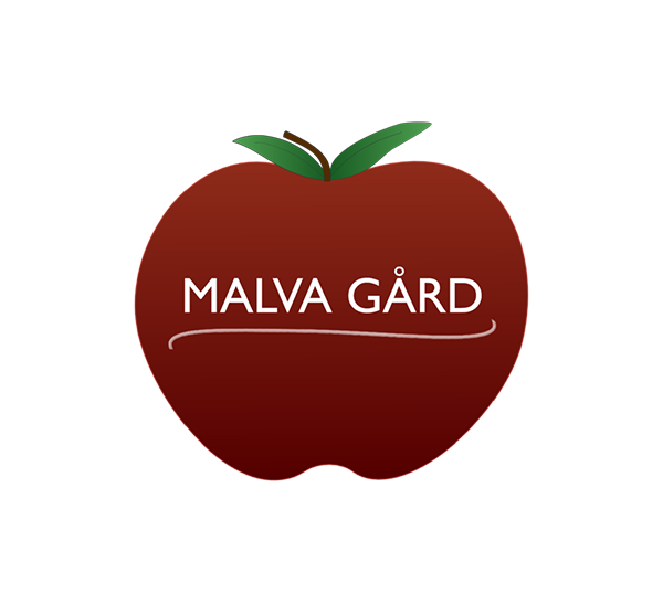 Malva Gård